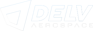 DELVAEROSPACE